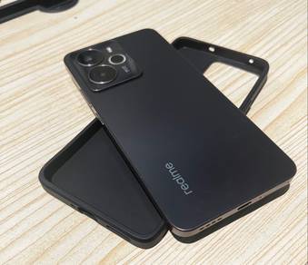 realme 14 5G boleh nego