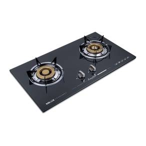 Milux Cooker Hob MGH233
