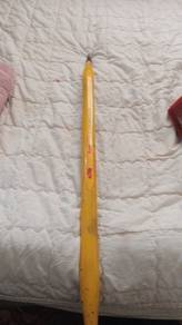 penahan injing kereta kancil