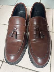 formal shoes kasut formal office wear wedding