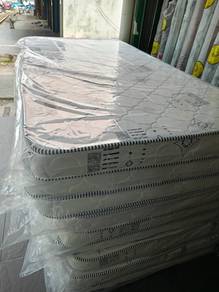 Tilam single queen rebond