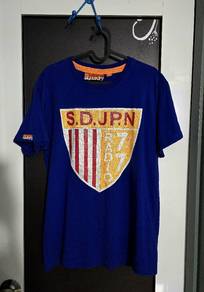 Superdry T-shirt