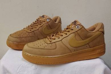 Nike AF1 (8.5uk)