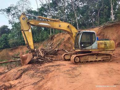 ss200A3 untuk dijual