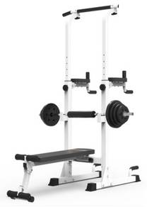 Chest Home Gym Machine Fitness Workout Breast