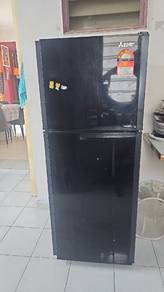 Mitsubishi Electric 