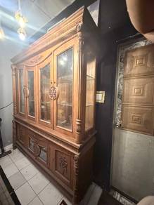 almari jati