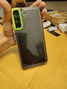 samsung s22 plus