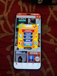 HONOR 400 5G PRO Like New