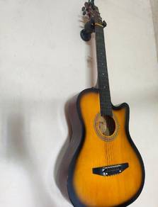 Gitar murah