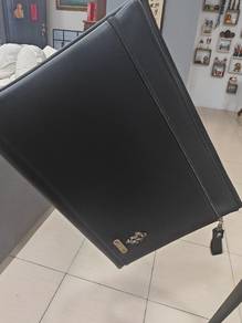laptop casing 