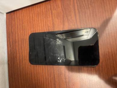 Apple iPhone 13 Pro 256 GB
