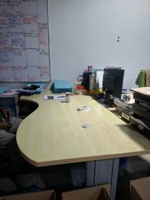 Office Table