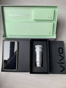 Vivo X300 Ultra 1TB