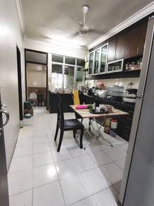 2-storey Terraced House For Sale in Alma,PNG