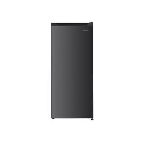 ELBA 185L Single Door Refrigerator ERQ1856GR
