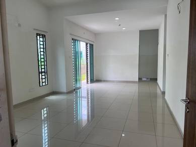 Semi-Detached House For Sale in Sungai Petani,KDH