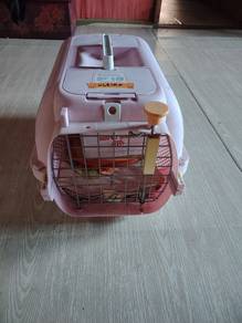 Carrier (Small)