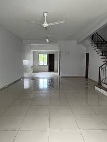 2-storey Terraced House For Rent in Kajang,SGR