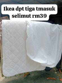 cadar Ikea 
