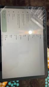 Tablet Infinix Xpad 20
