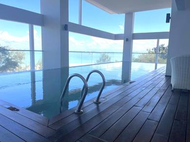 Service Residence For Rent in Sunrise Gurney