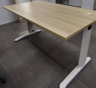 office table