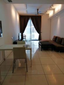 Service Residence For Rent in M Suites