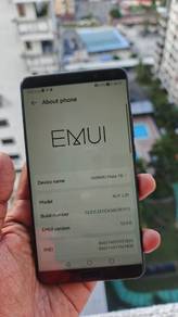 Huawei p10 4/64gb perfect 