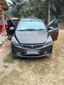 Proton Exora BOLD PREMIUM in Benta, PHG