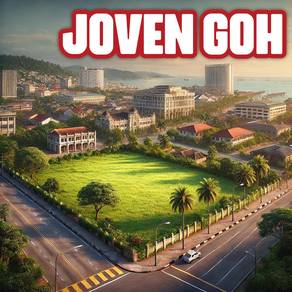Mixed Development Land in Georgetown, PNG