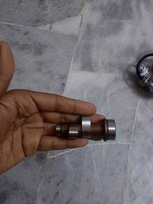 camshaft ESR 3 EX5