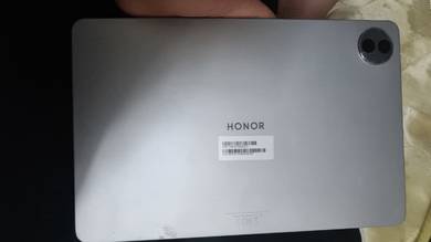 honor tab 10 wifi