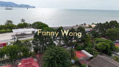 Commercial Land in Bagan Ajam, PNG