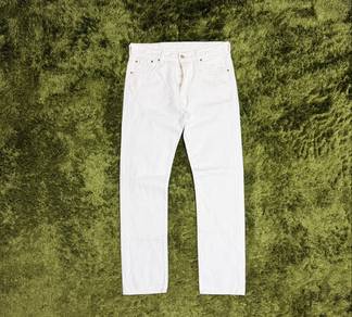 Levi’s 501 sz 30;;))