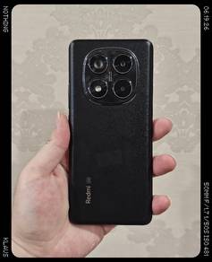 Redmi Note 14 Pro 5G 8+256GB
