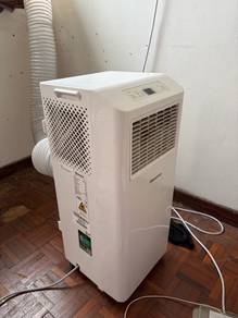 Portable Aircond For Sale