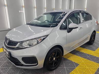 Proton Persona STANDARD in Semabok, MLK