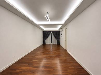 Condominium For Rent in Kaleidoscope Residensi Setiawangsa