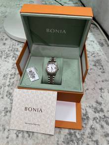 jam bonia