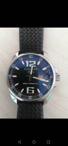 chopard Gran Turismo xl 
