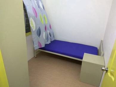 Room in Senawang, NSN