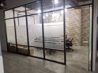 Office space For Rent in Cyberjaya,SGR