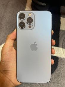 13 pm 256Gb zp set 🔥🔥