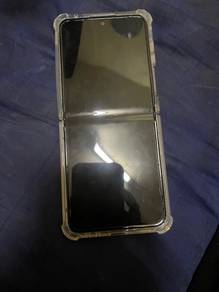 Samsung Z Flip 5