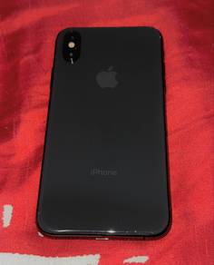 iphone xs