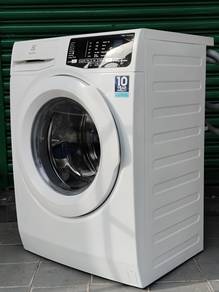 Electrolux Washing Machine Washer 7.5kilos
