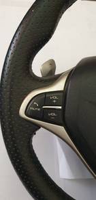 jual steering preve turbo suprima s