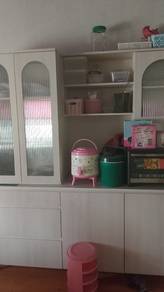 Item pindah rumah