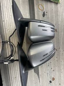 Benz Gla45 gla250 amg side mirror